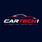 CarTech1 - Home