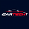 CarTech1 - Home