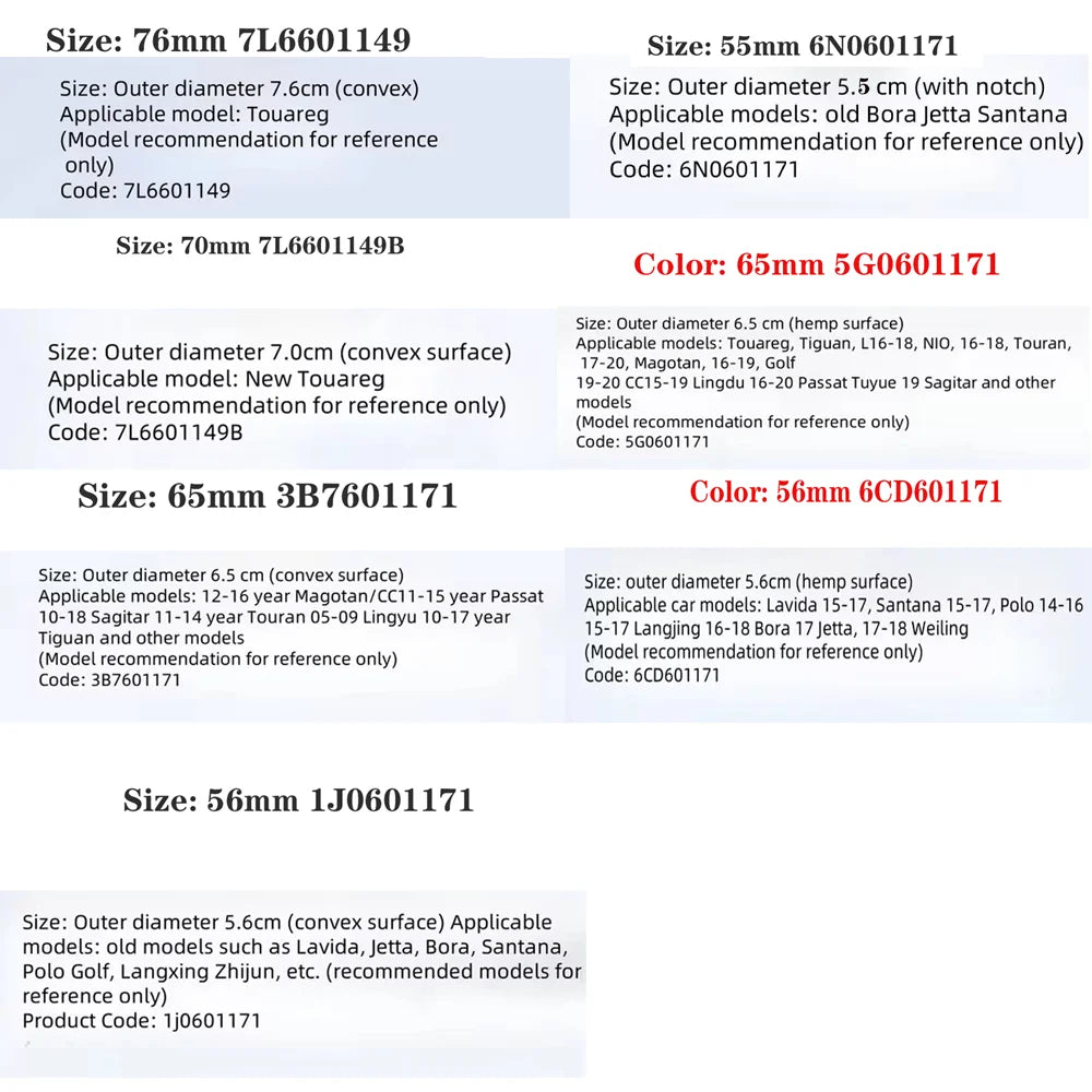 CarTech1 3D wielnaaf-embleem sticker - gemonteerd op velg